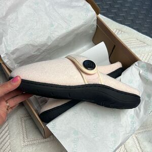 GLOLILY - MIA Style - Blush Slipper